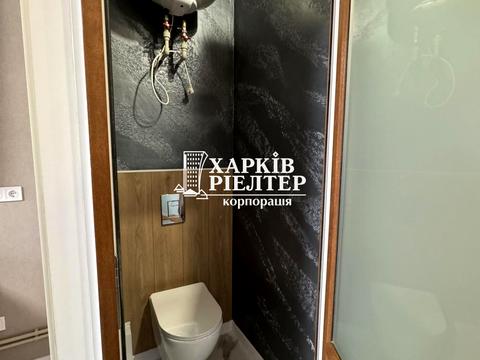 квартира по адресу Александровский просп. (Косиора), 87