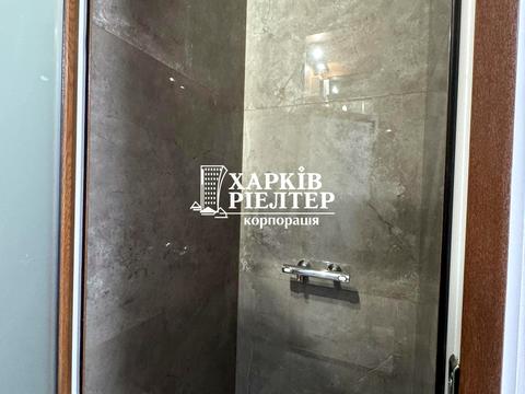 квартира по адресу Александровский просп. (Косиора), 87