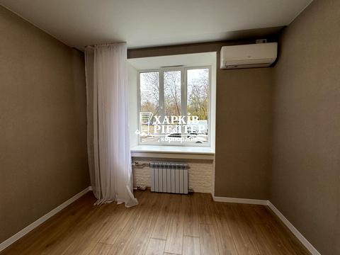 квартира по адресу Александровский просп. (Косиора), 87