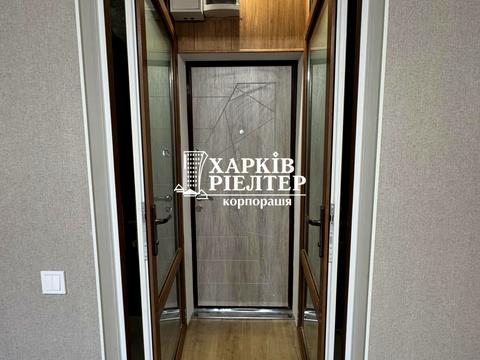 квартира по адресу Александровский просп. (Косиора), 87