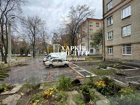 квартира по адресу Александровский просп. (Косиора), 87