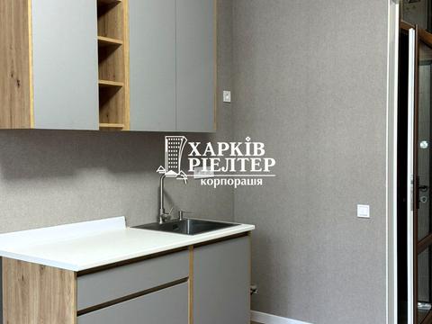 квартира по адресу Александровский просп. (Косиора), 87