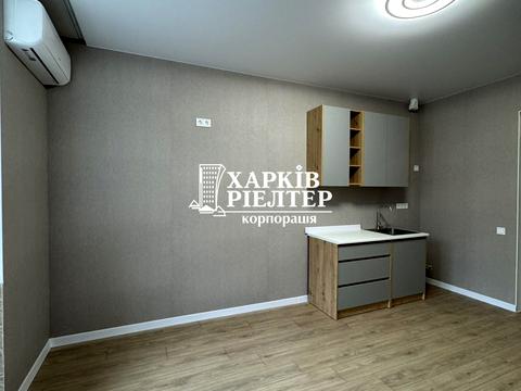 квартира по адресу Александровский просп. (Косиора), 87