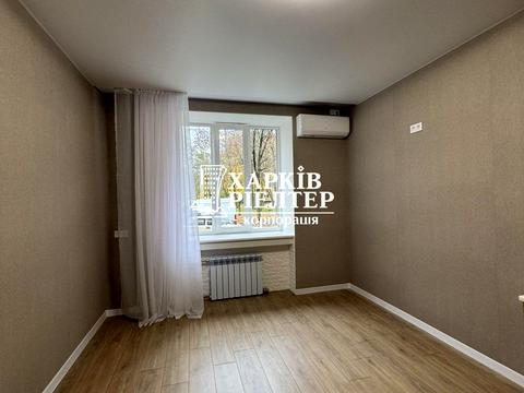 квартира по адресу Александровский просп. (Косиора), 87