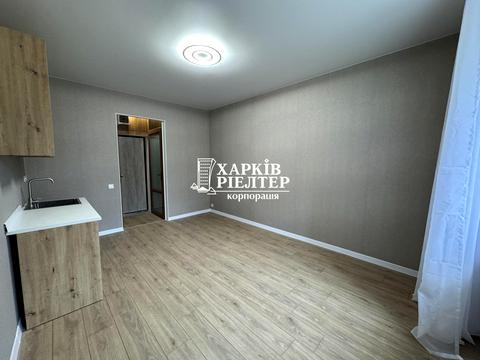 квартира по адресу Александровский просп. (Косиора), 87