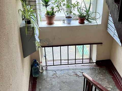 квартира за адресою Каденюка вул. (Танкопія), 35/2