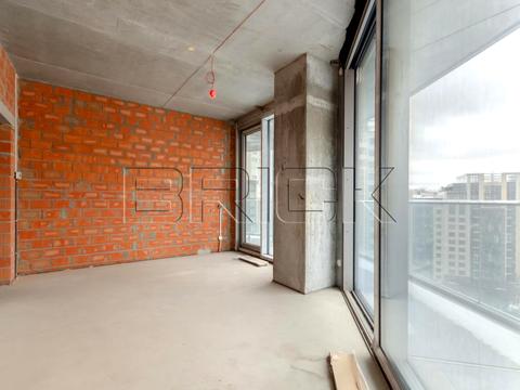 квартира за адресою Іоанна Павла II вул. (Патріса Лумумби), 12