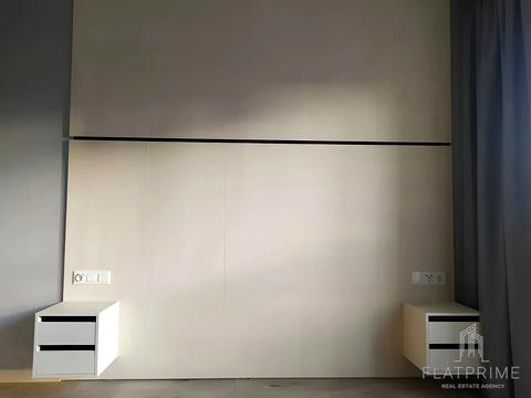 квартира по адресу Петра Калнишевського ул. (Михайла Майорова), 14