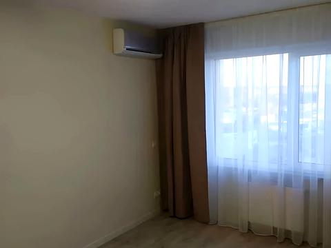 квартира по адресу Петра Калнишевського ул. (Михайла Майорова), 14