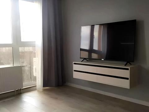 квартира по адресу Петра Калнишевського ул. (Михайла Майорова), 14