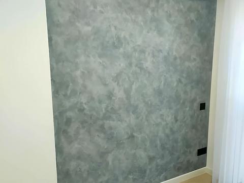 квартира по адресу Петра Калнишевського ул. (Михайла Майорова), 14