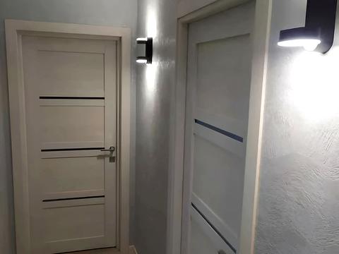 квартира по адресу Петра Калнишевського ул. (Михайла Майорова), 14