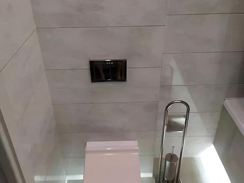 квартира по адресу Петра Калнишевського ул. (Михайла Майорова), 14