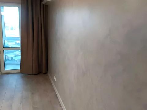 квартира по адресу Петра Калнишевського ул. (Михайла Майорова), 14