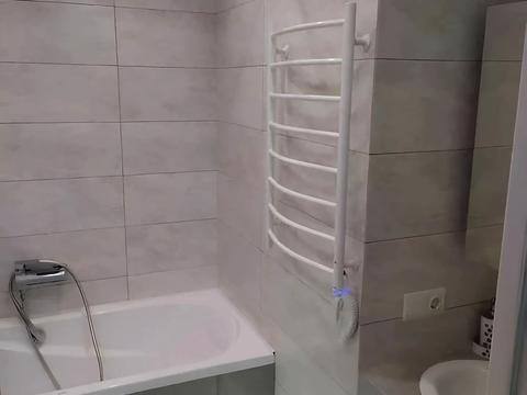 квартира по адресу Петра Калнишевського ул. (Михайла Майорова), 14