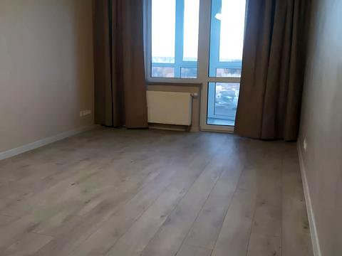 квартира по адресу Петра Калнишевського ул. (Михайла Майорова), 14