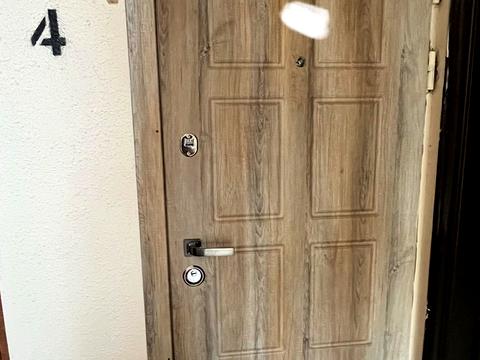 квартира за адресою Каденюка вул. (Танкопія), 35/2