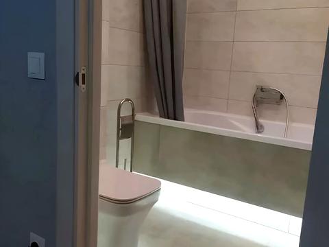 квартира по адресу Петра Калнишевського ул. (Михайла Майорова), 14