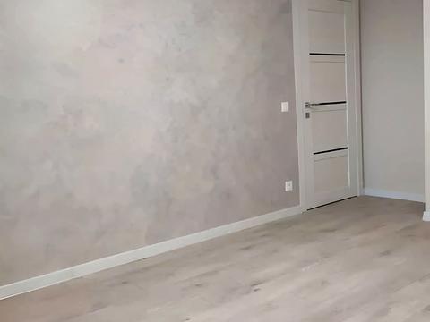 квартира по адресу Петра Калнишевського ул. (Михайла Майорова), 14