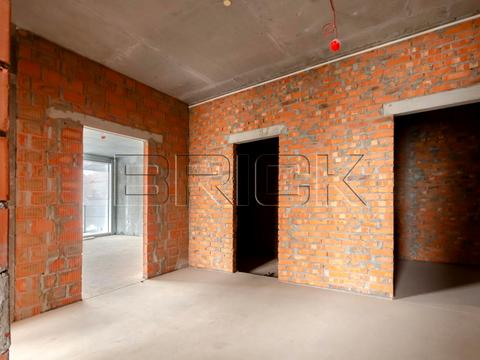 квартира за адресою Іоанна Павла II вул. (Патріса Лумумби), 12