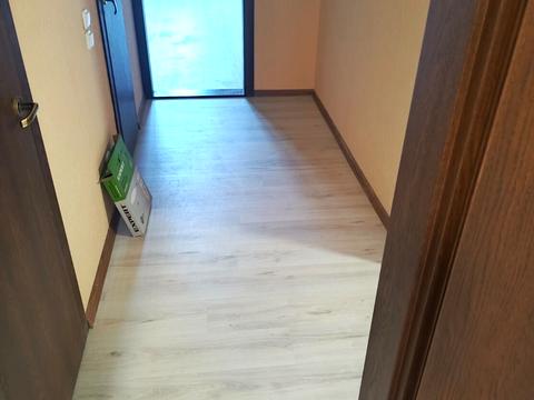 квартира за адресою Балтійський пров., 1