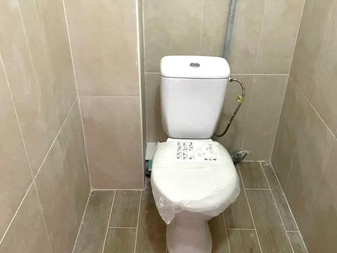 квартира за адресою Балтійський пров., 1