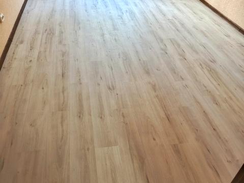 квартира за адресою Балтійський пров., 1