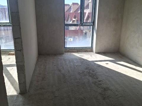 квартира за адресою Довбуша, 1а