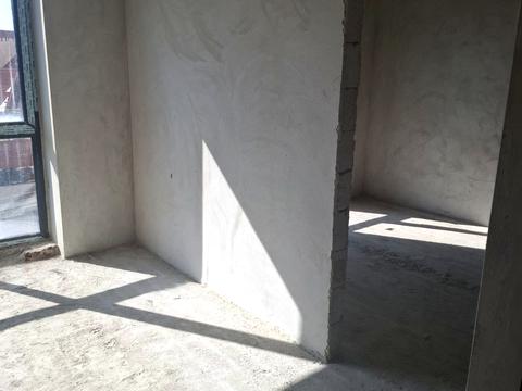 квартира за адресою Довбуша, 1а