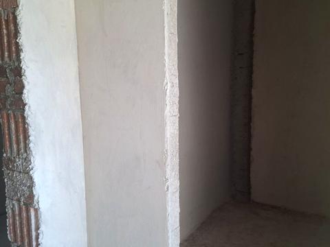 квартира за адресою Довбуша, 1а