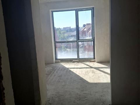 квартира за адресою Довбуша, 1а