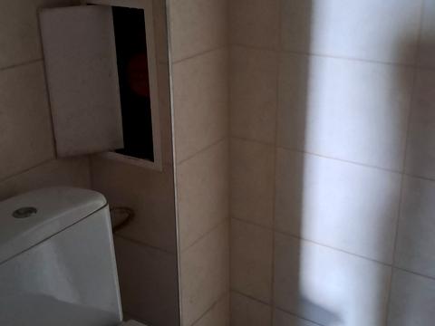 коммерческая по адресу Тараса Шевченка пер., 23