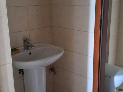 коммерческая по адресу Тараса Шевченка пер., 23