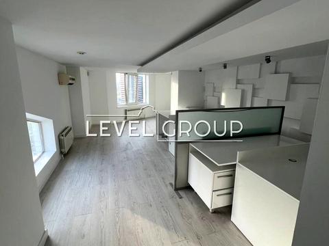 коммерческая по адресу Мокра ул. (Кудряшова), 3