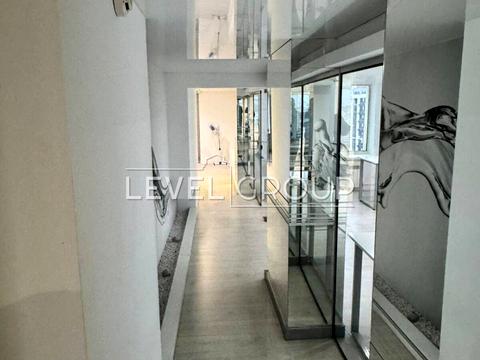 коммерческая по адресу Мокра ул. (Кудряшова), 3