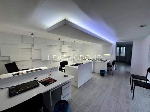 коммерческая по адресу Мокра ул. (Кудряшова), 3