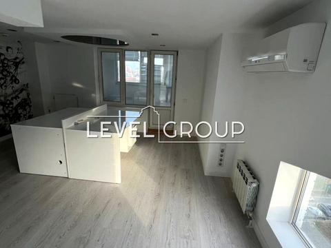 коммерческая по адресу Мокра ул. (Кудряшова), 3