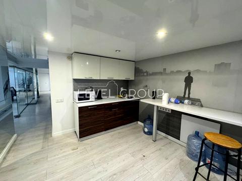 коммерческая по адресу Мокра ул. (Кудряшова), 3