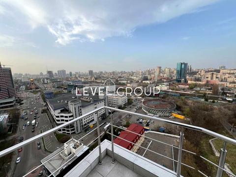 коммерческая по адресу Мокра ул. (Кудряшова), 3