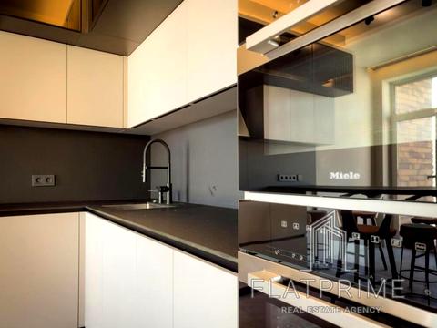 квартира за адресою Казимира Малевича вул. (Боженка), 48