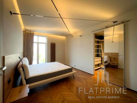 квартира за адресою Казимира Малевича вул. (Боженка), 48