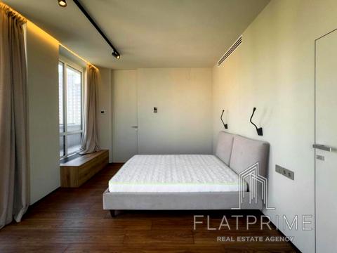 квартира за адресою Казимира Малевича вул. (Боженка), 48