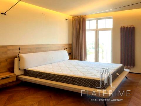 квартира за адресою Казимира Малевича вул. (Боженка), 48