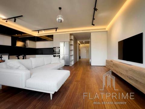 квартира за адресою Казимира Малевича вул. (Боженка), 48