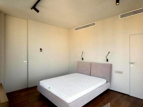 квартира за адресою Казимира Малевича вул. (Боженка), 48