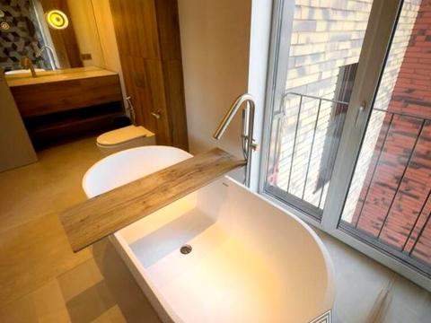 квартира за адресою Казимира Малевича вул. (Боженка), 48