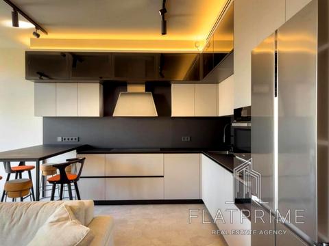 квартира за адресою Казимира Малевича вул. (Боженка), 48