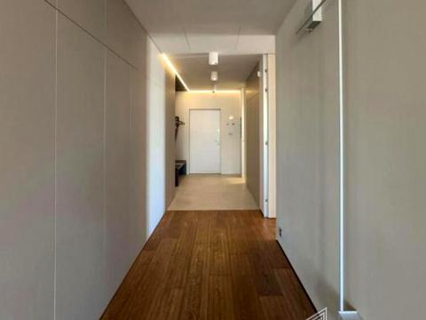 квартира за адресою Казимира Малевича вул. (Боженка), 48