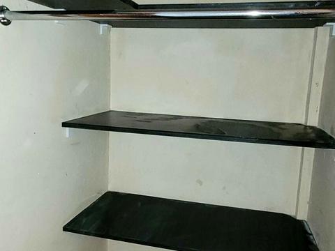 квартира по адресу Оболонский просп., 27-А