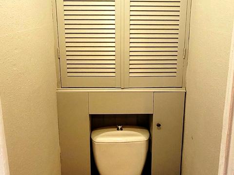 квартира по адресу Оболонский просп., 27-А